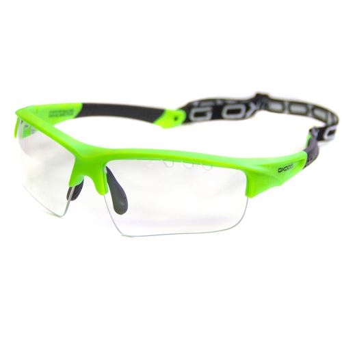 oxdog-spectrum-eyewear-junior-senior-green