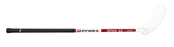 freez-spike-32-red-95-round-mb-r1
