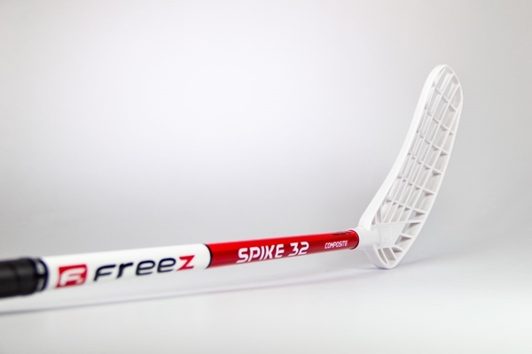 freez-spike-32-red-95-round-mb-r2