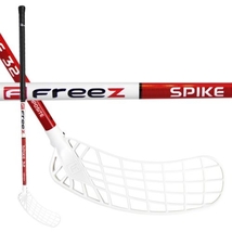 Florbalová hůl Freez - Spike 32 - délka 85 cm
